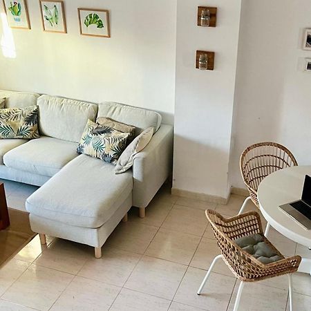 Casa Del Mar - Cozy Beach House Ελ Μέντανο Εξωτερικό φωτογραφία